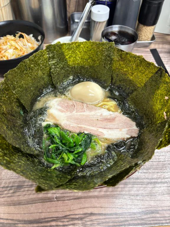 意外とこだわり派なの🥹