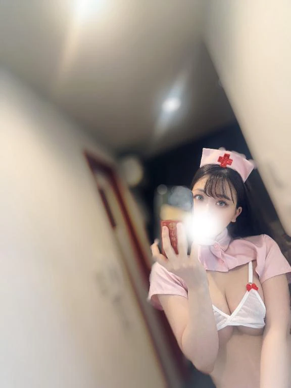 奥が深い😌