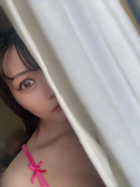 スタイル抜群変態女とあんなこと🤫🔞