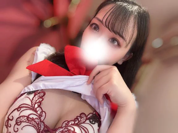 あと2日🥰