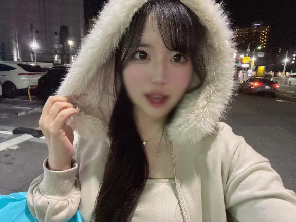 明日から♡