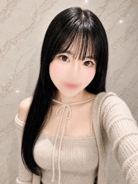 おはよう✨