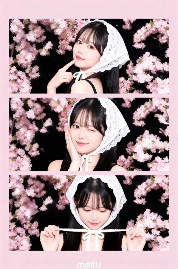 15:30〜🈳