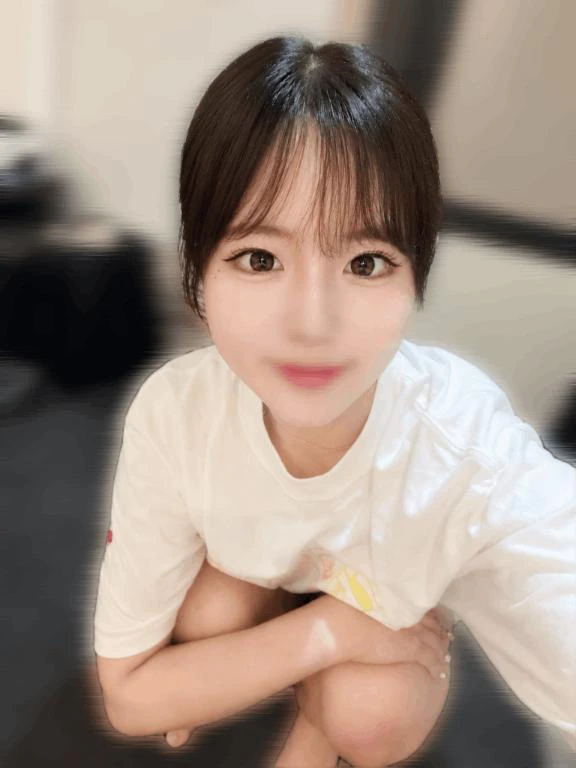 明日♡