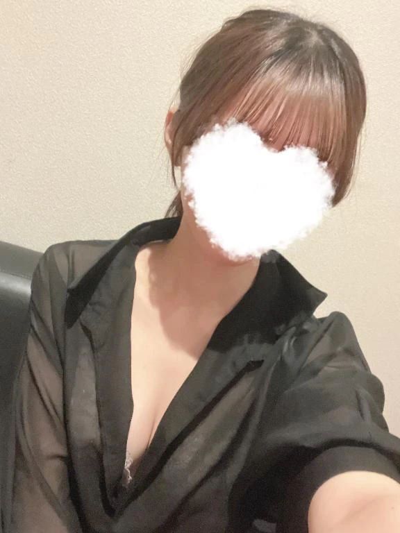 ありがとう🩷