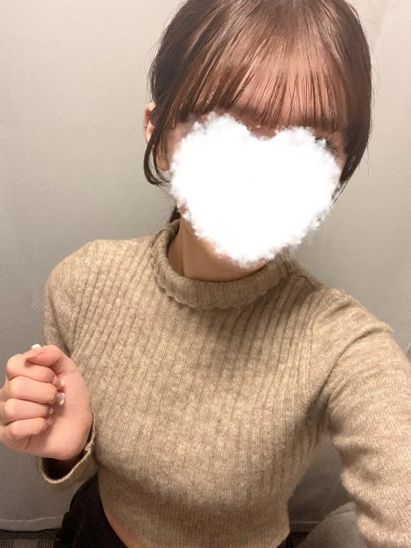 ありがとう🩷
