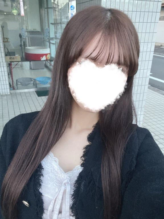 おはよ🩷