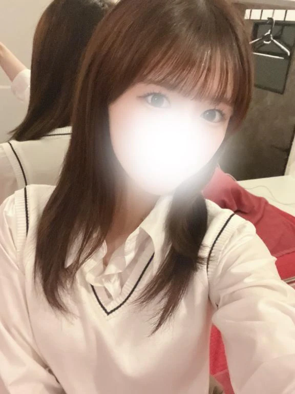 22:10〜🈳💕