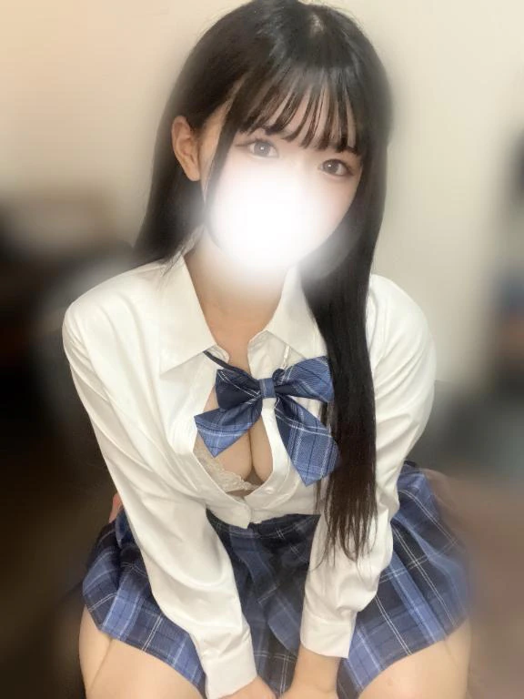 最終日🩷