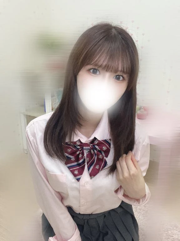 5日間！ありがとう🩷