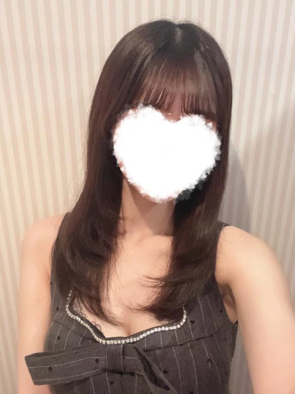 また行くよ🩷