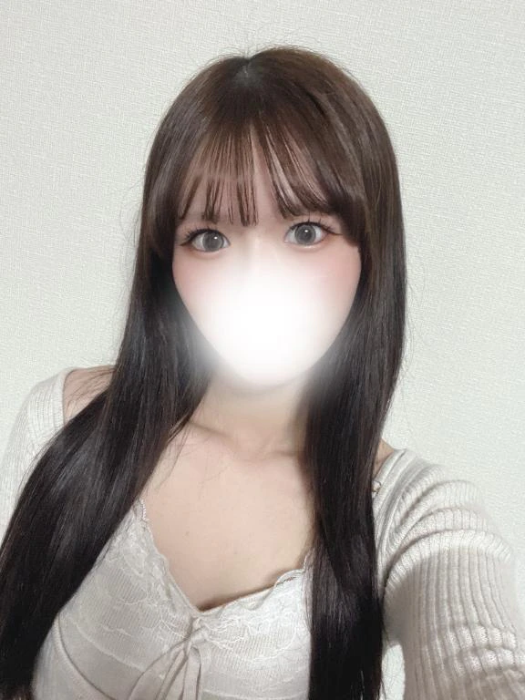 華金は🩷