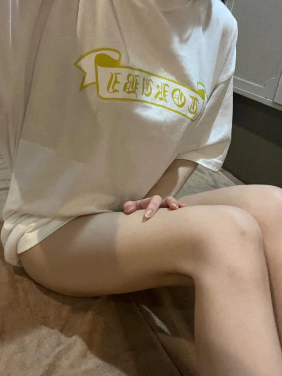 誰に似てる？🩷