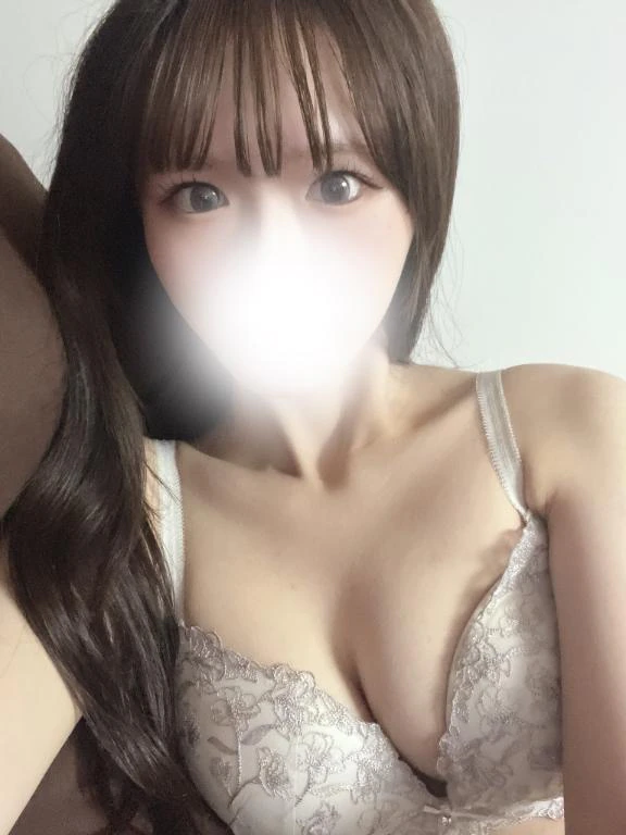 最高の🩷