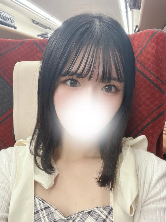 おはよ🩷