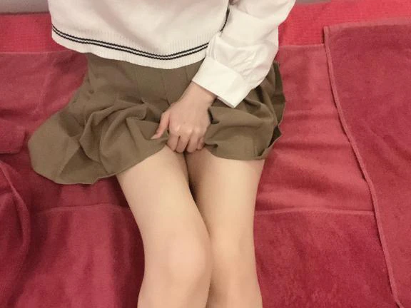 ありがとう🩷