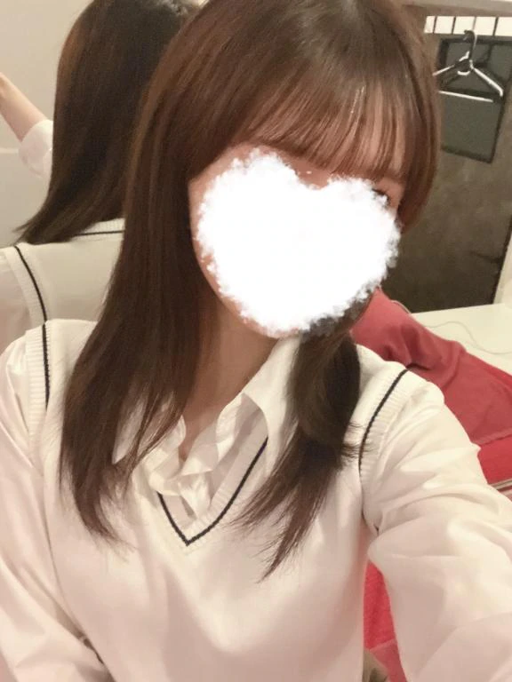 サッカー見てから🤩🩷