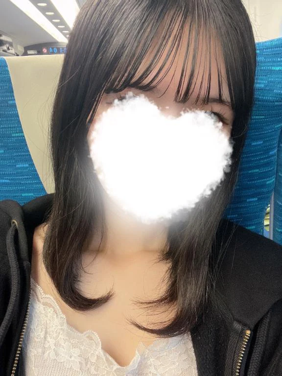 いるよ🩷