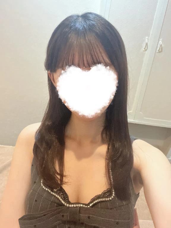 今日も🩷