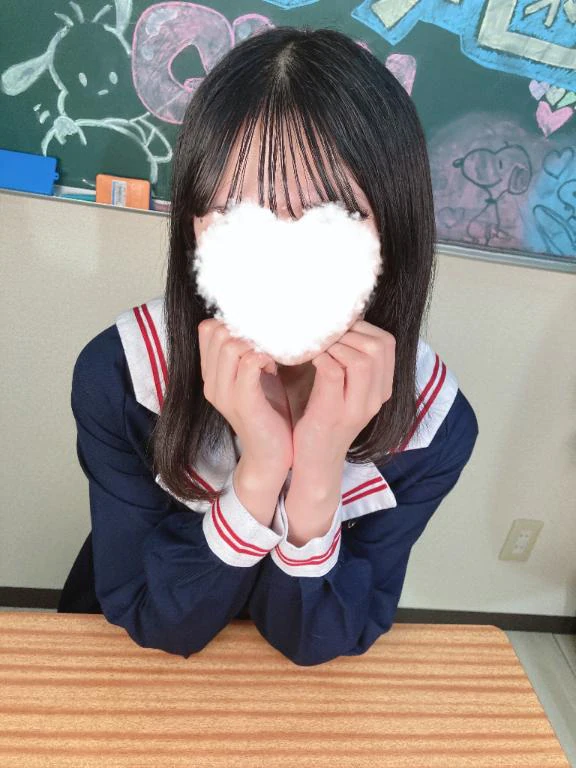 まだいける？🩷