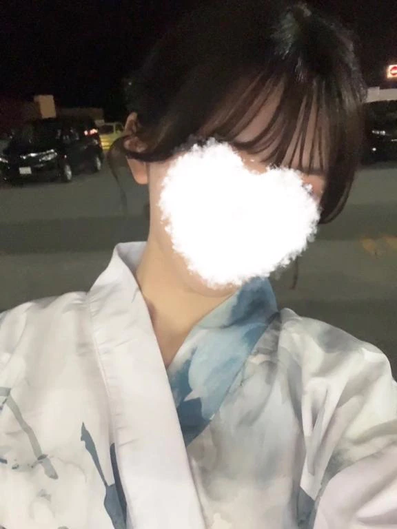 お久しぶり🩷