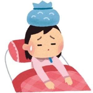 ごめんなさい...😭