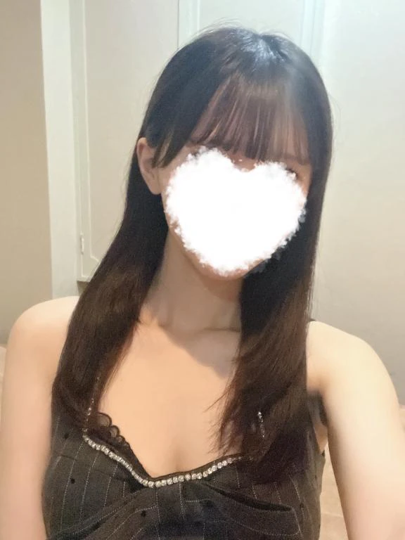 初🩷