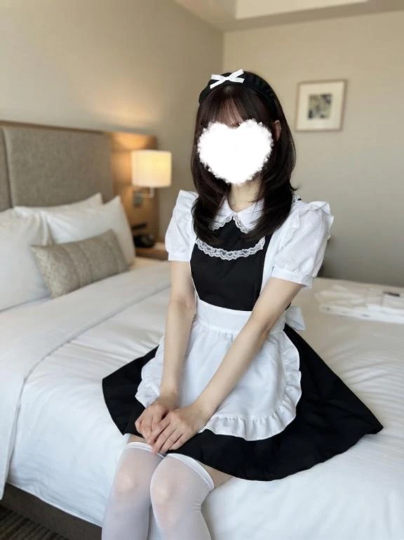 あと2枠🩷