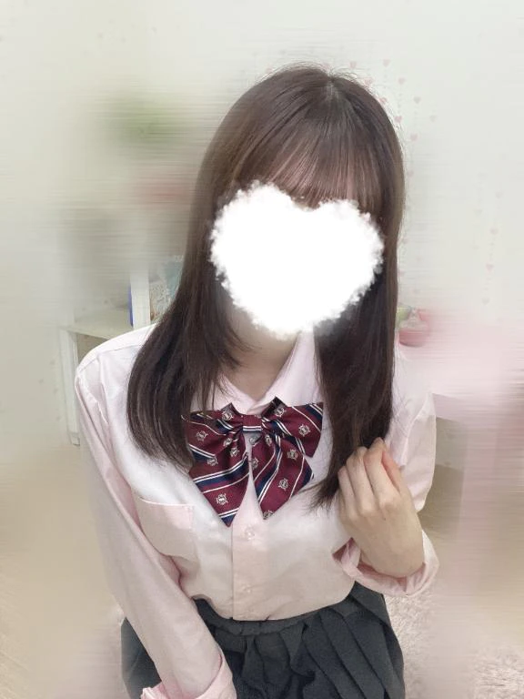 出勤した🩷
