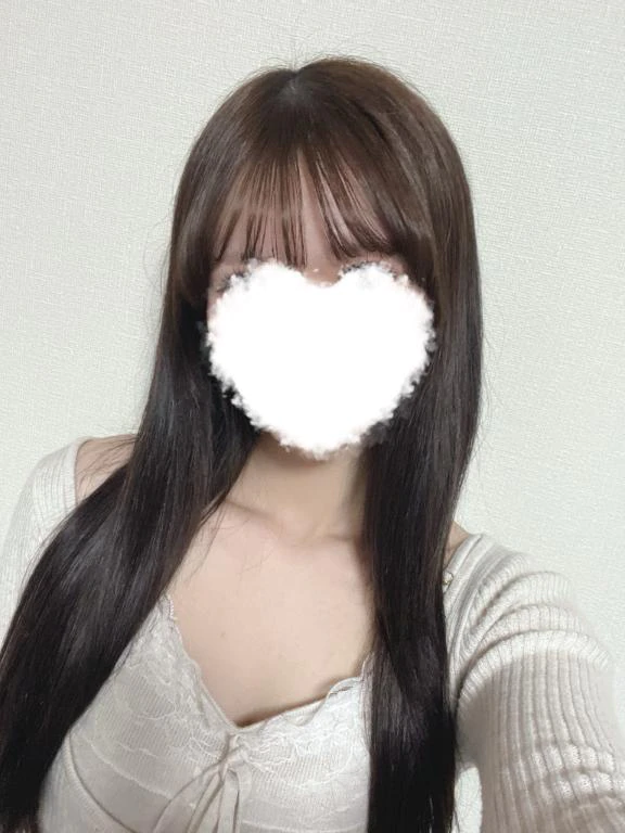いるよ🩷