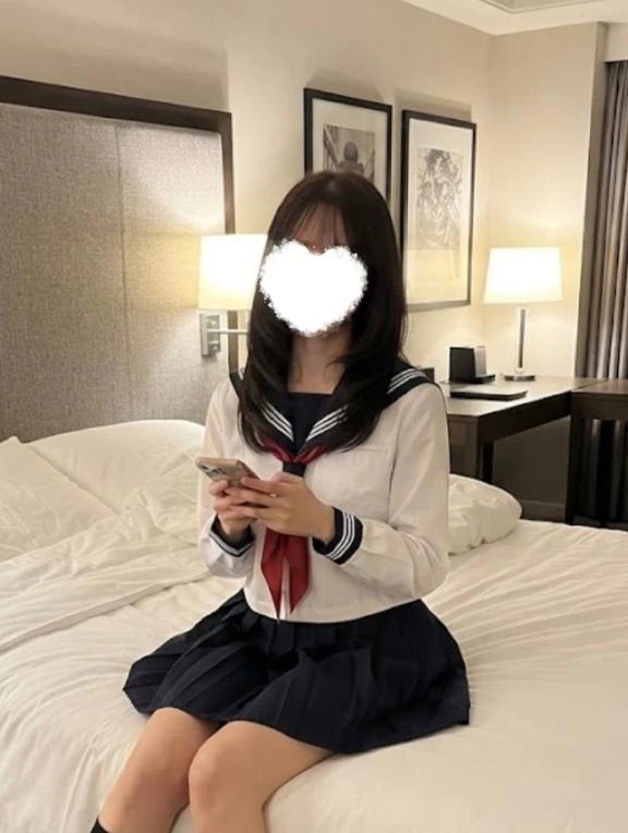 おはよ🩷