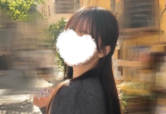 いるよ🩷