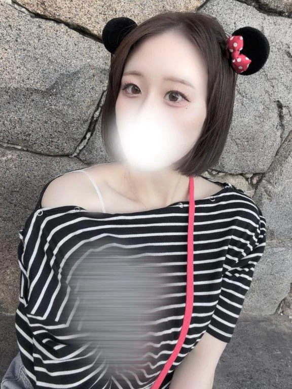 初めまして🤍
