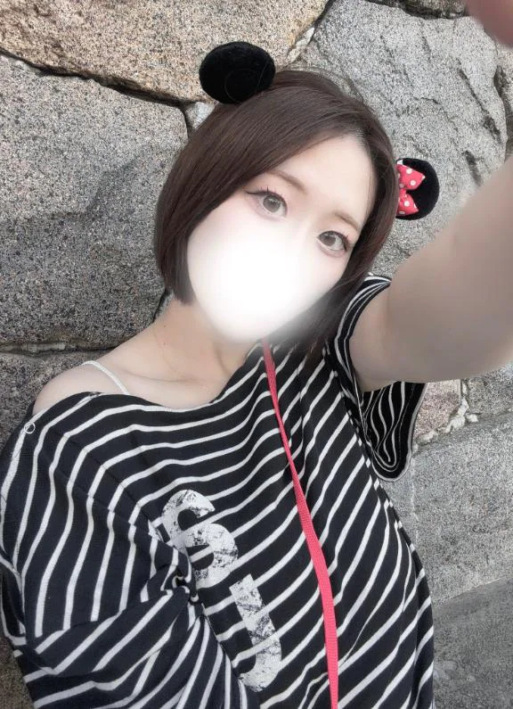 予約スタート‼️