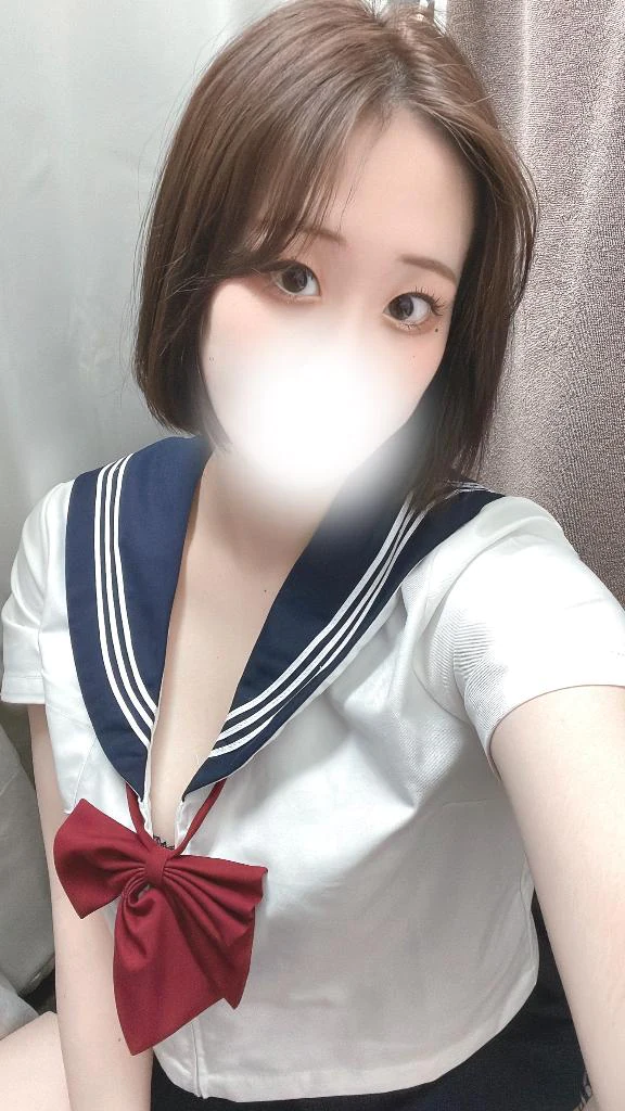 もうすぐ💕