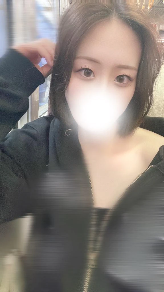 今日から💕