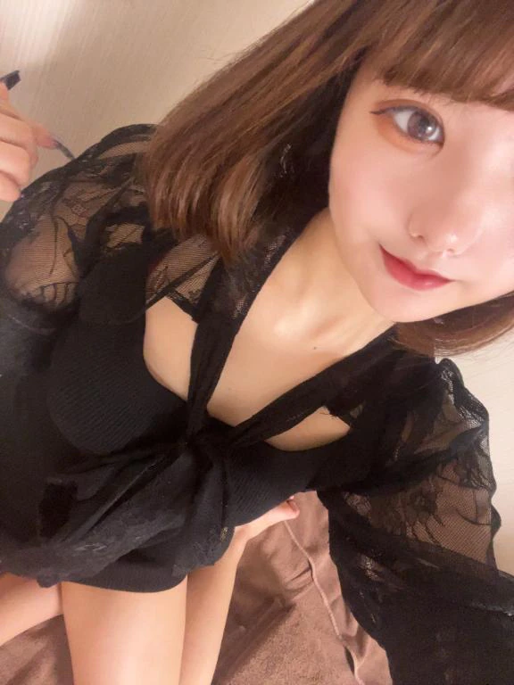 🎀しゅーきん🎀