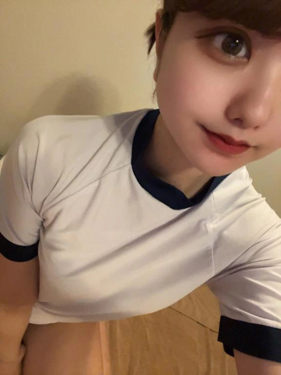 🎀おはおは🎀