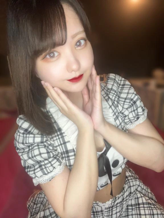 🎀明日から🎀
