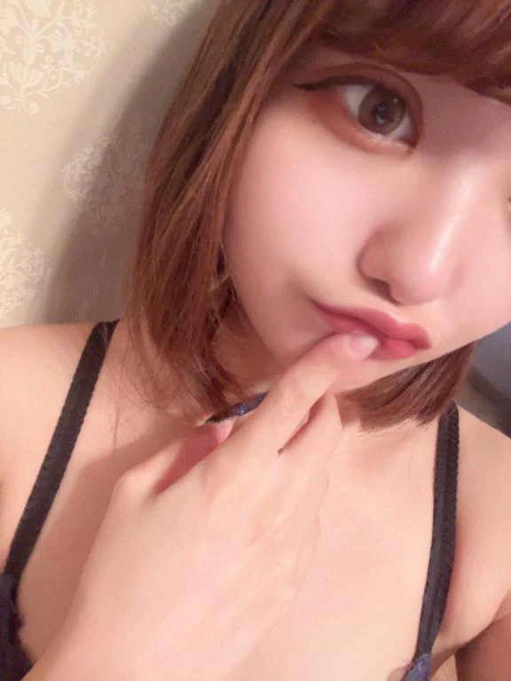 🎀しゅーきん🎀