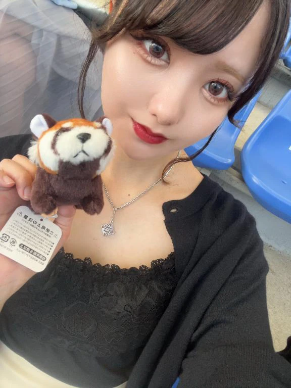 🎀ご予約推奨🎀