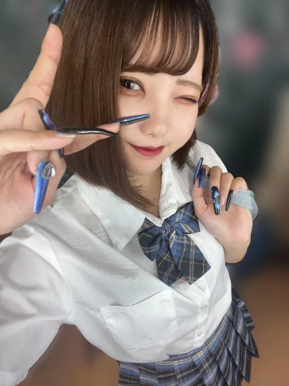 🎀ごめんなさい🎀