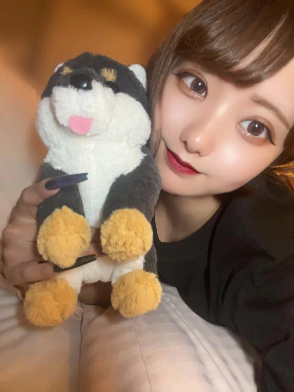 🎀本日最終日！🎀