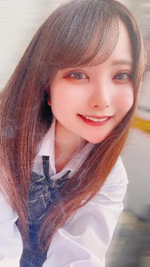 🎀しゅーきん🎀