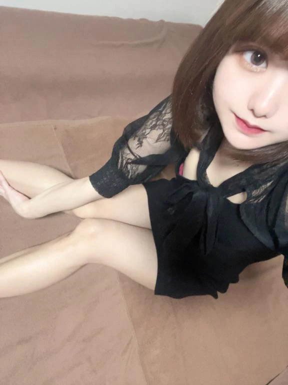 🎀うけしゅ🎀