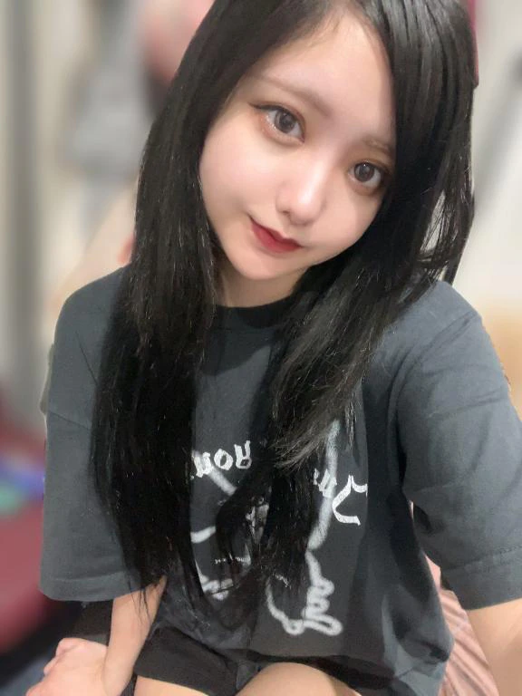 🎀しゅーきん🎀