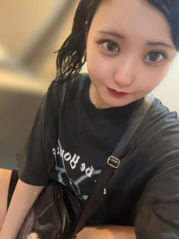 🎀もーにんぐ🎀