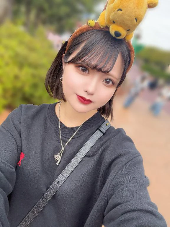 🎀追加出勤🎀
