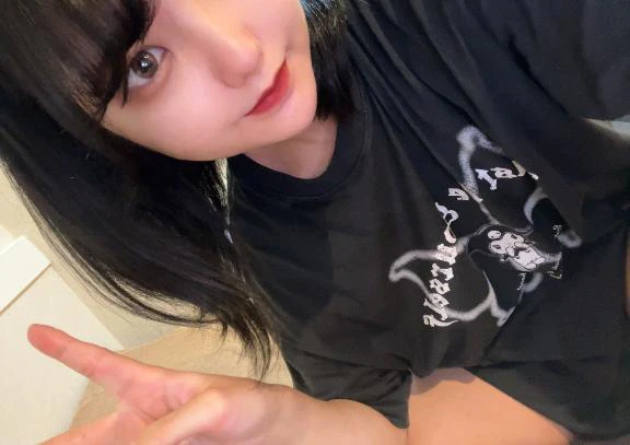 🎀きょうだよーん🎀