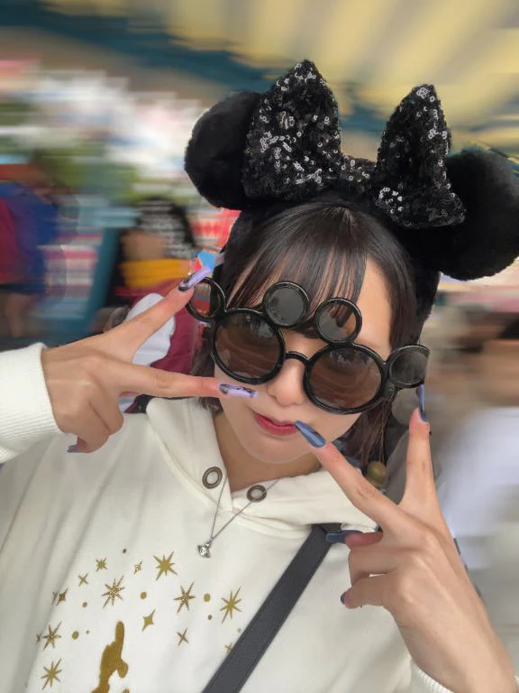 🎀残り1.5日🎀